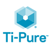 Ti-Pure Tool Kit