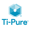 Ti-Pure Tool Kit APK