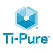 Global Ti-Pure Tool Kit