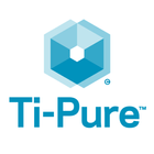 Global Ti-Pure Tool Kit icon