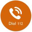 Dial 112