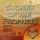 Icona Stories of the Prophets