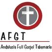 Andalusia FullGospelTabernacle