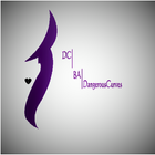 Dangerous Curves Convention icon