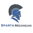 Sparta Michigan