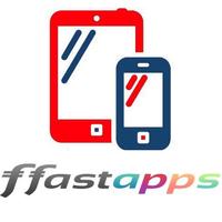 Poster ffastapps