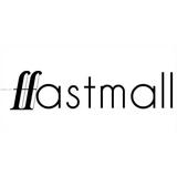 Ffastmall.com 圖標
