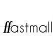 Ffastmall.com