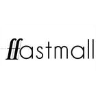 آیکون‌ Ffastmall.com