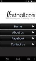 Ffastmall.com penulis hantaran