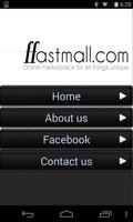 Ffastmall.com Affiche