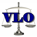 Virtual Law Office APK