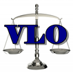 Virtual Law Office