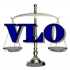 Virtual Law Office icône