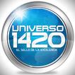 Universo 1420