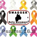 Swagger Bully APK