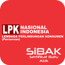 LPK Nasional Indonesia APK