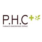 P.H.C icône