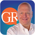 Graham Ross