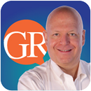 Graham Ross APK