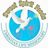 Sweet Spirit Foods icon