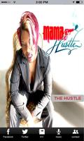 MAMA HUSTLE capture d'écran 2