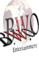 BWO-poster