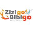 Zizigo Bibigo