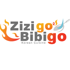 ikon Zizigo Bibigo