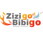 Zizigo Bibigo icon