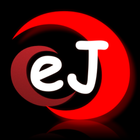 ejsmartphones أيقونة