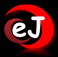 ejsmartphones الملصق