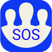 SOS connect