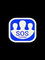 SOS connect ภาพหน้าจอ 1