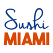 Sushi Miami App