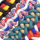 Paracord Instructions ไอคอน