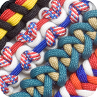 Paracord Instructions icon