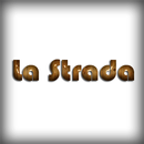 APK La Strada