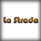 La Strada أيقونة