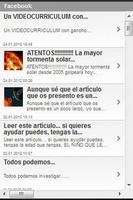 TST - Todo Se Transforma screenshot 1