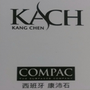 KACH COMPAC APK