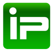 iPoint TV Mobile