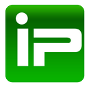 iPoint TV Mobile-APK