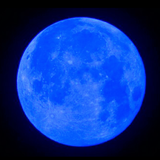 Icona Blue Moon Property