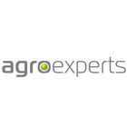 AgroExperts 圖標