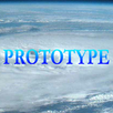 Prototype APK