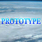 Prototype أيقونة