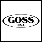 GOSS-USA 아이콘