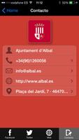 ALBAL 截图 1