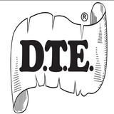 ikon D.T.E.